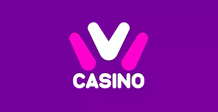 Онлайн казино Иви (Ivi Casino)